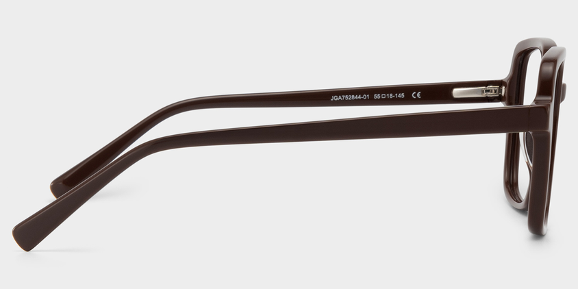 Gage Acetate Eyewear
