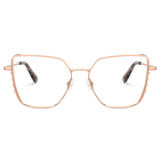 Tundra Eyewear (Rose Gold)
