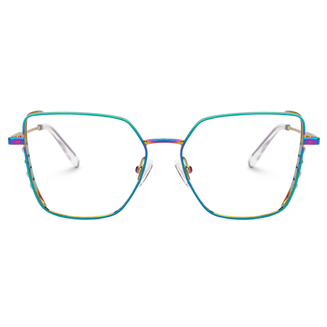 Tundra Eyewear (Multicolor)