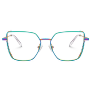 Tundra Eyewear (Multicolor)