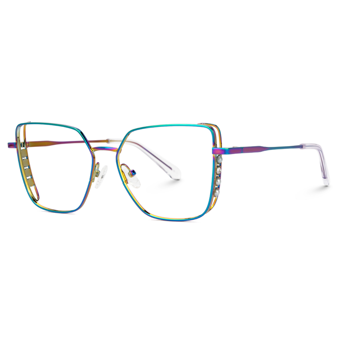 Tundra Eyewear (Multicolor)