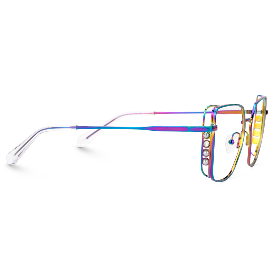 Tundra Eyewear (Multicolor)