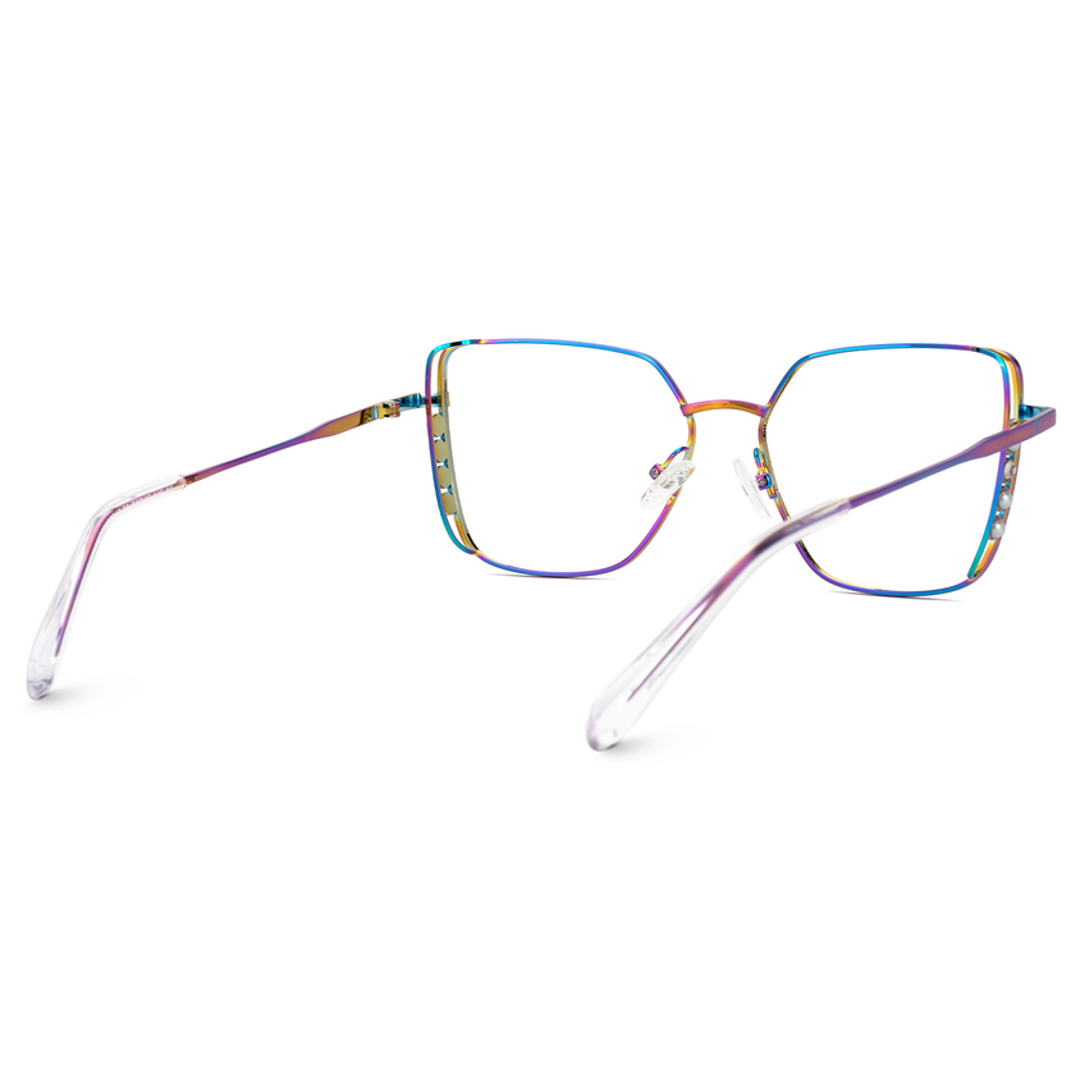 Tundra Eyewear (Multicolor)