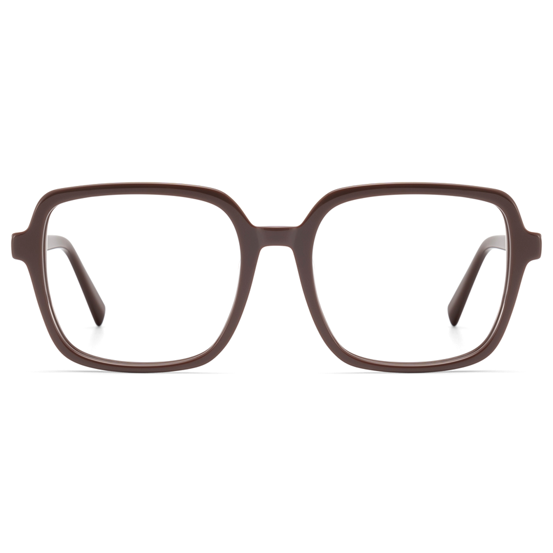 Gage Acetate Eyewear