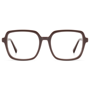 Gage Acetate Eyewear