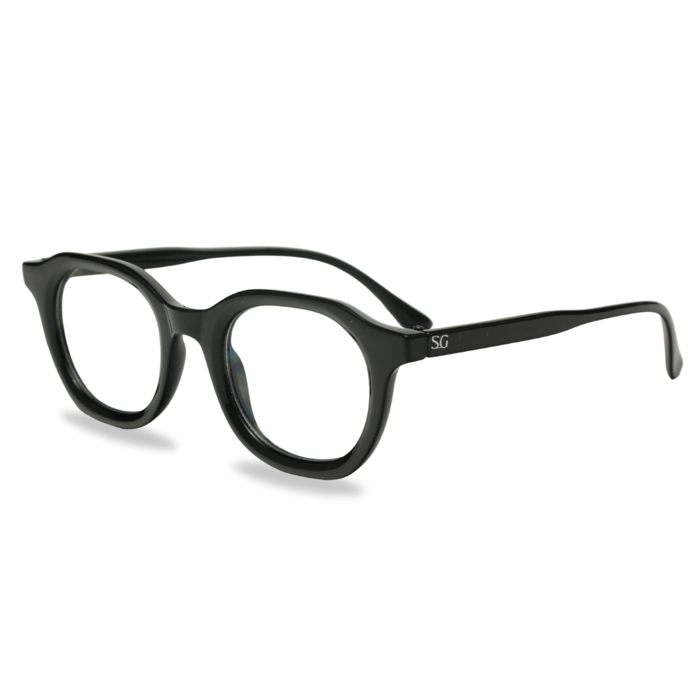Peter Eyewear