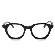 Peter Eyewear