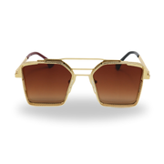 Metal Slug Sunglasses