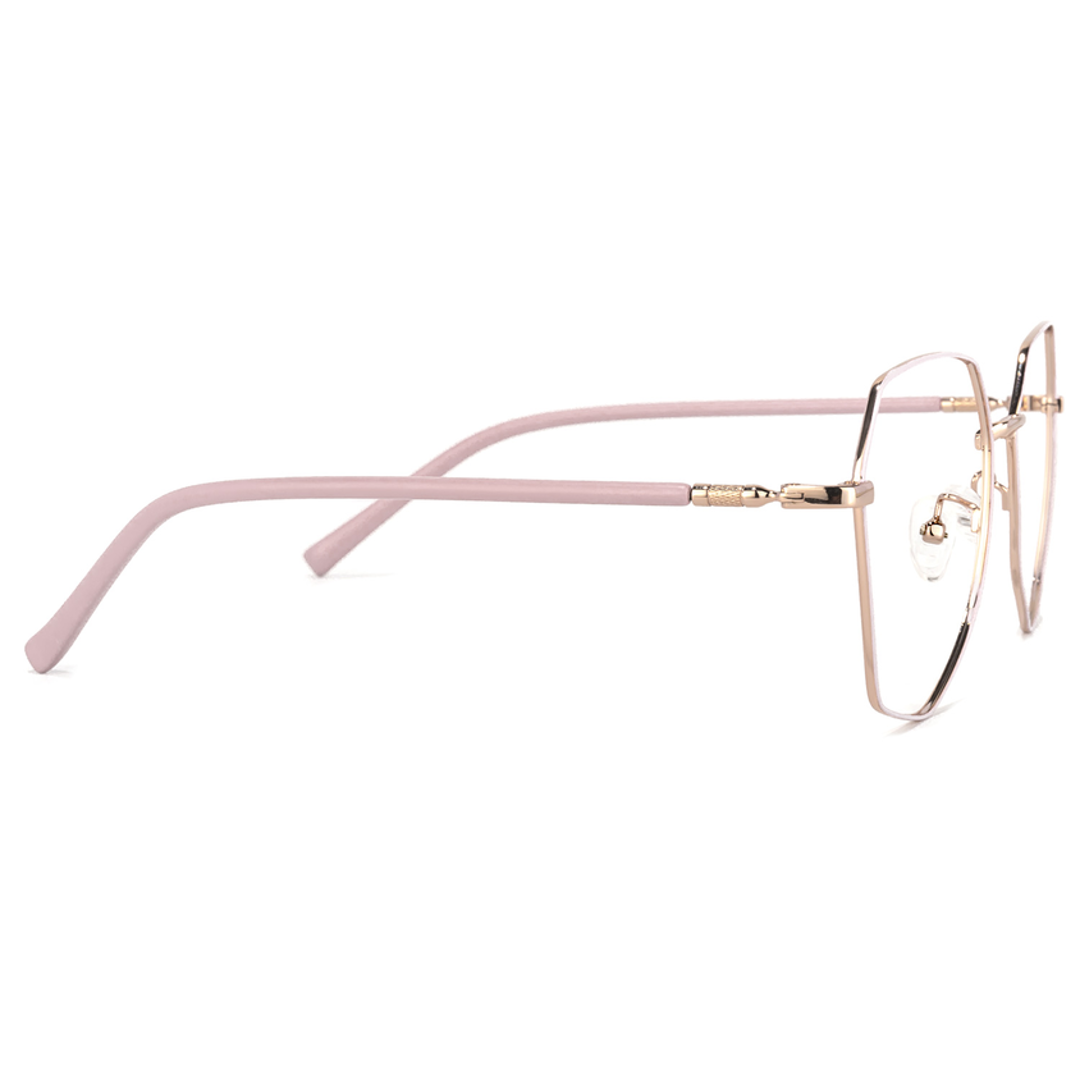Soho Eyewear