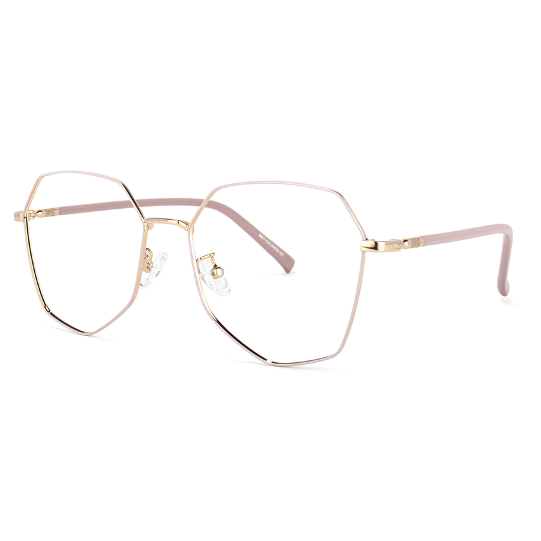 Soho Eyewear