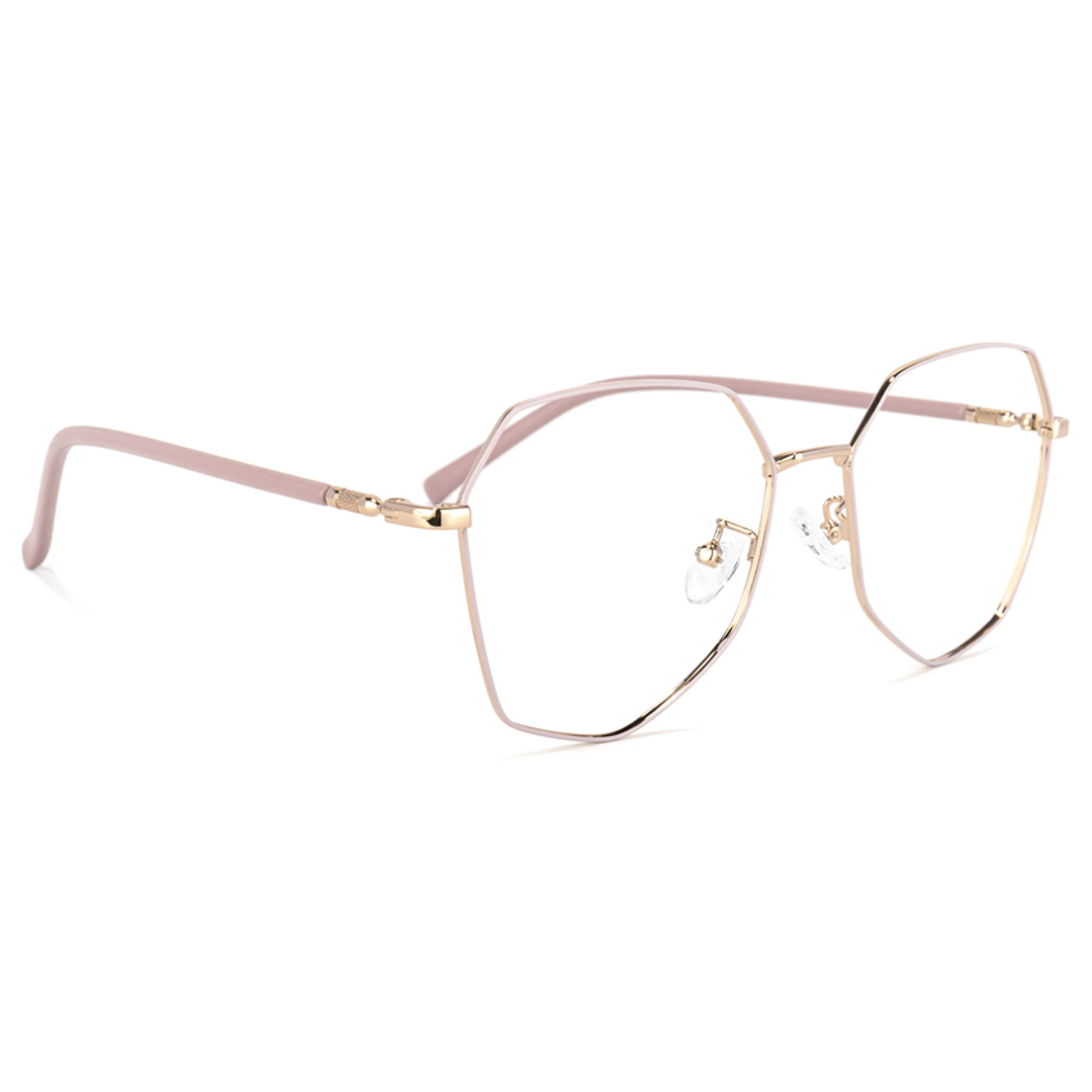 Soho Eyewear