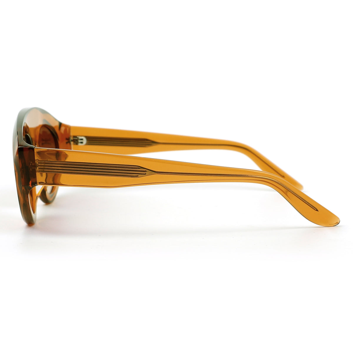 BOUGIE026