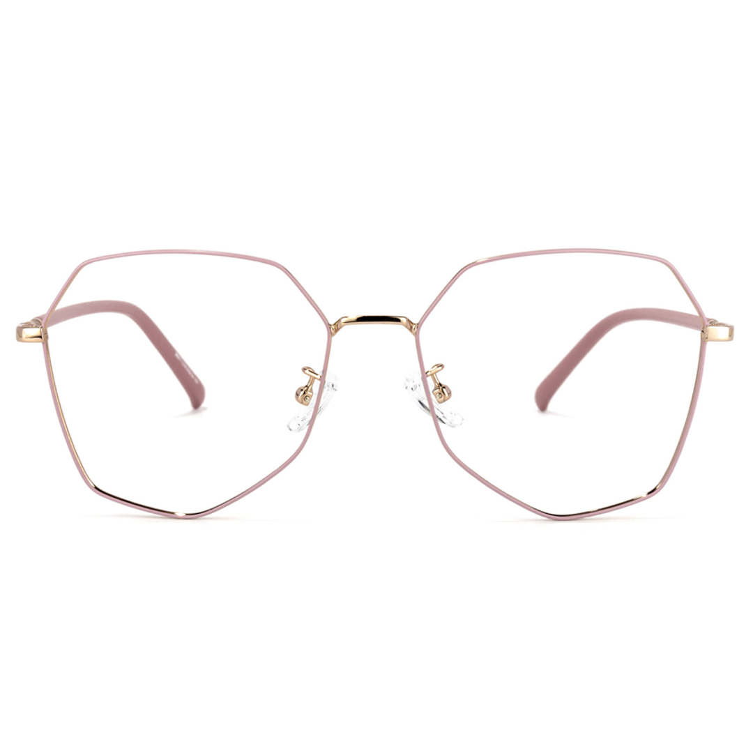 Soho Eyewear