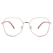 Soho Eyewear