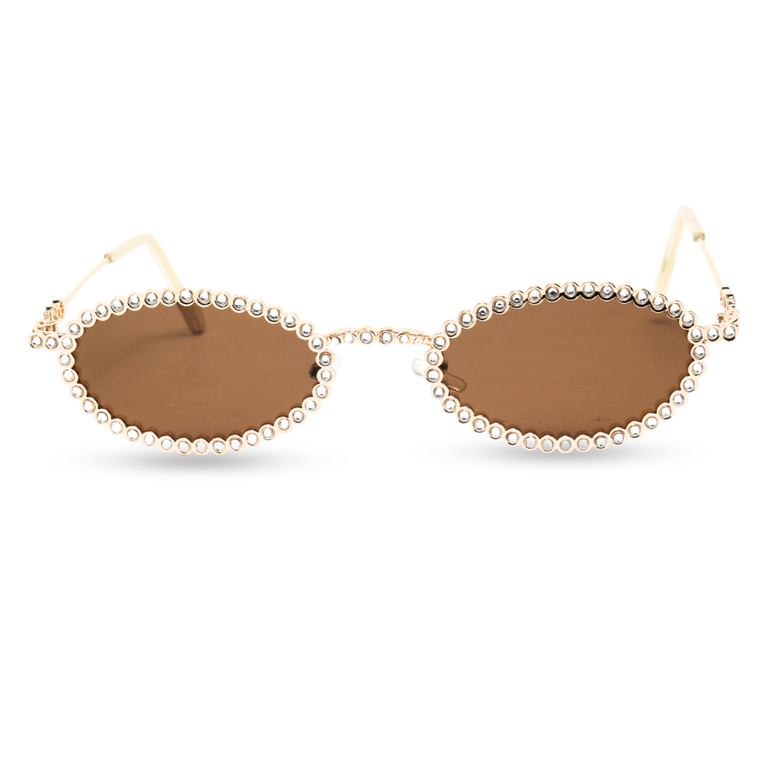 Britney Sunglasses