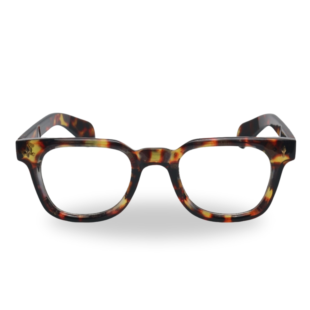 Nebula Eyewear [Leopard]