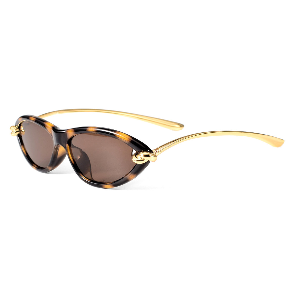 BOUGIE068