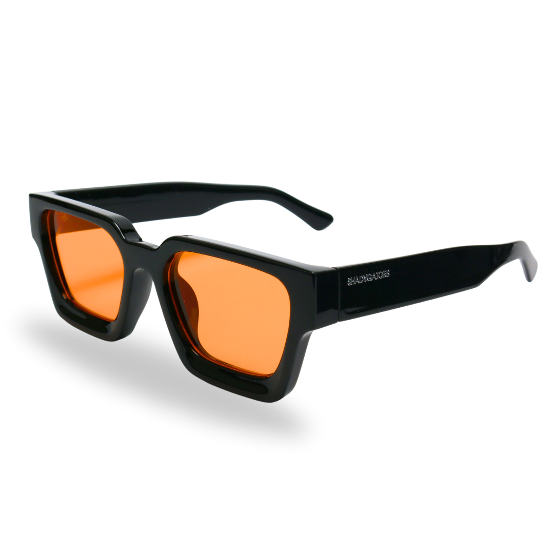 Tonic Sunglasses