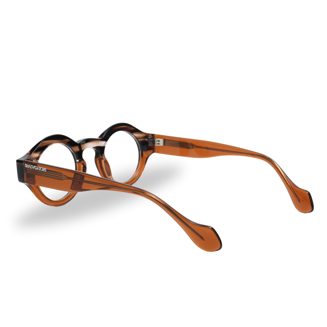 Potter Acetate Eewear