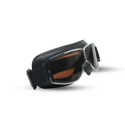 Revvster Biker Sunglasses