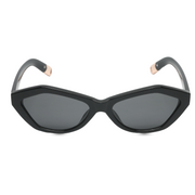 Edge Sunglasses