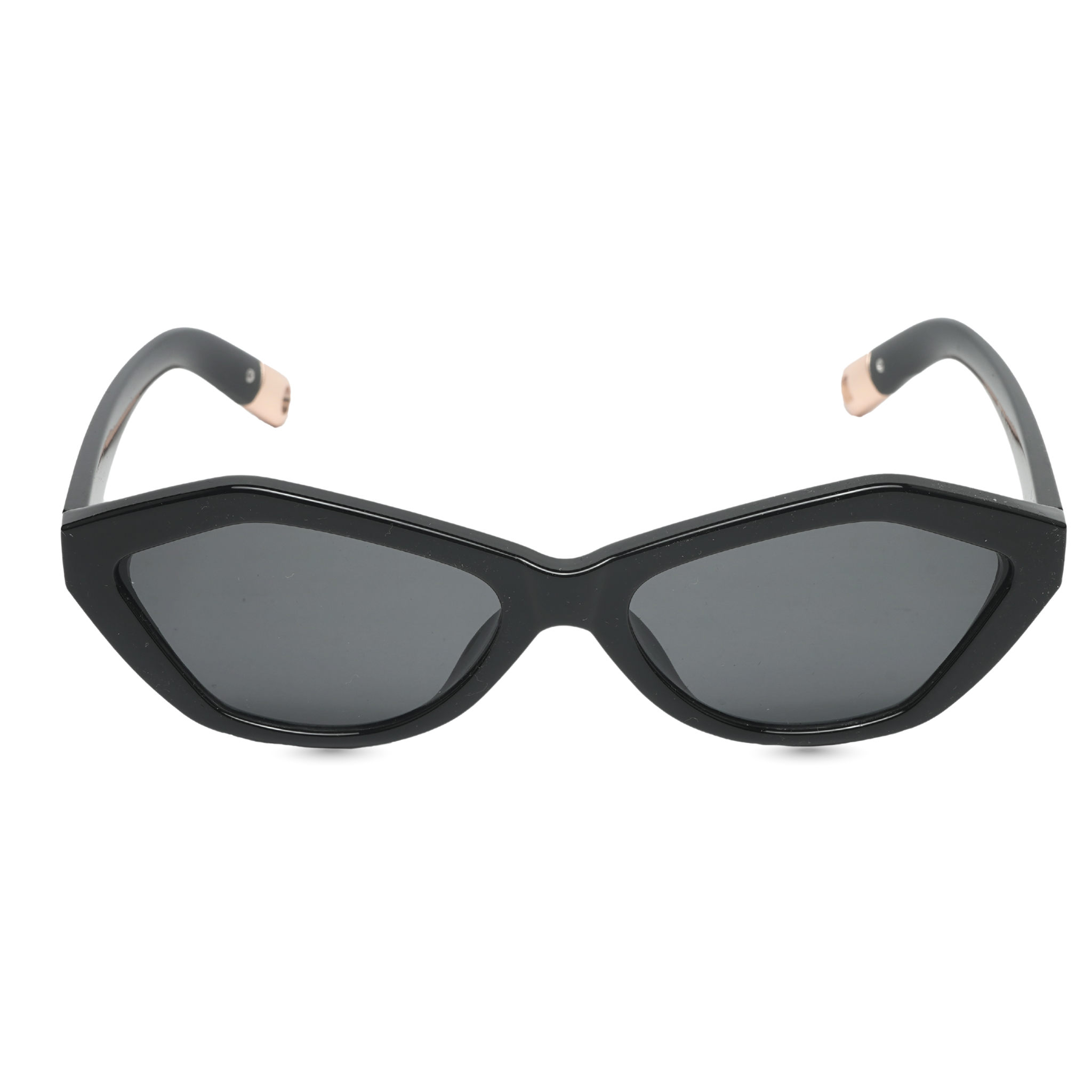 Edge Sunglasses