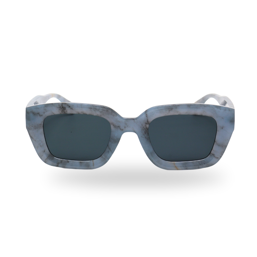 Harris Sunglasses