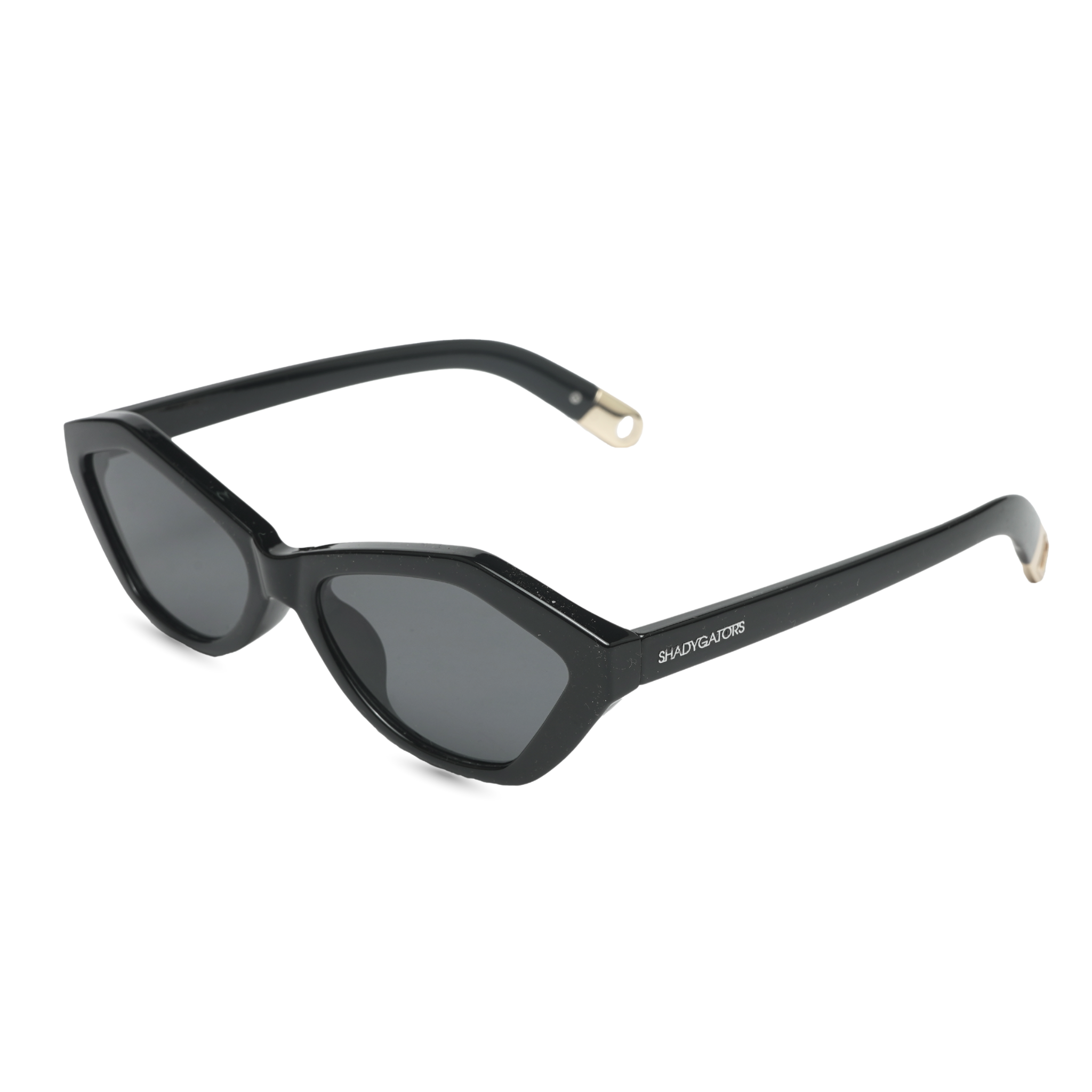 Edge Sunglasses
