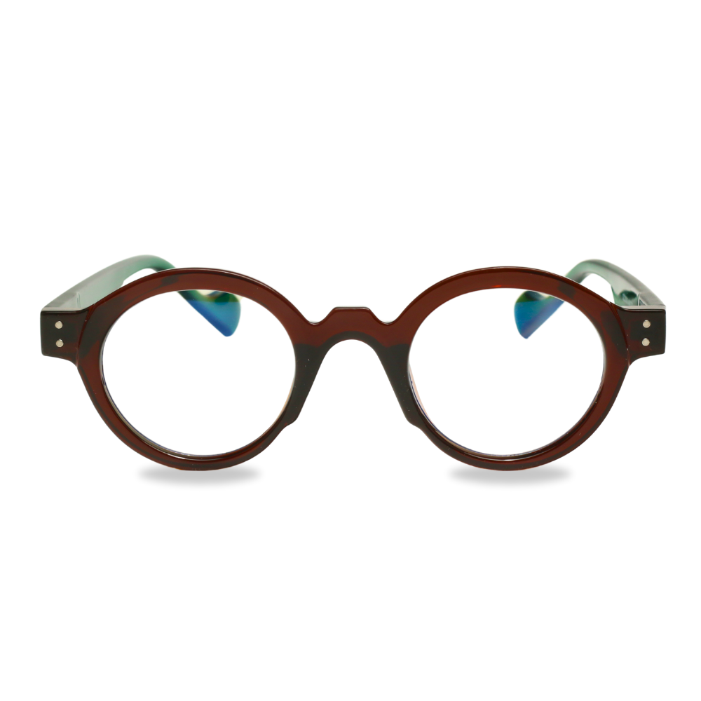 Luna Eyewear