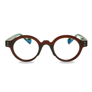 Luna Eyewear