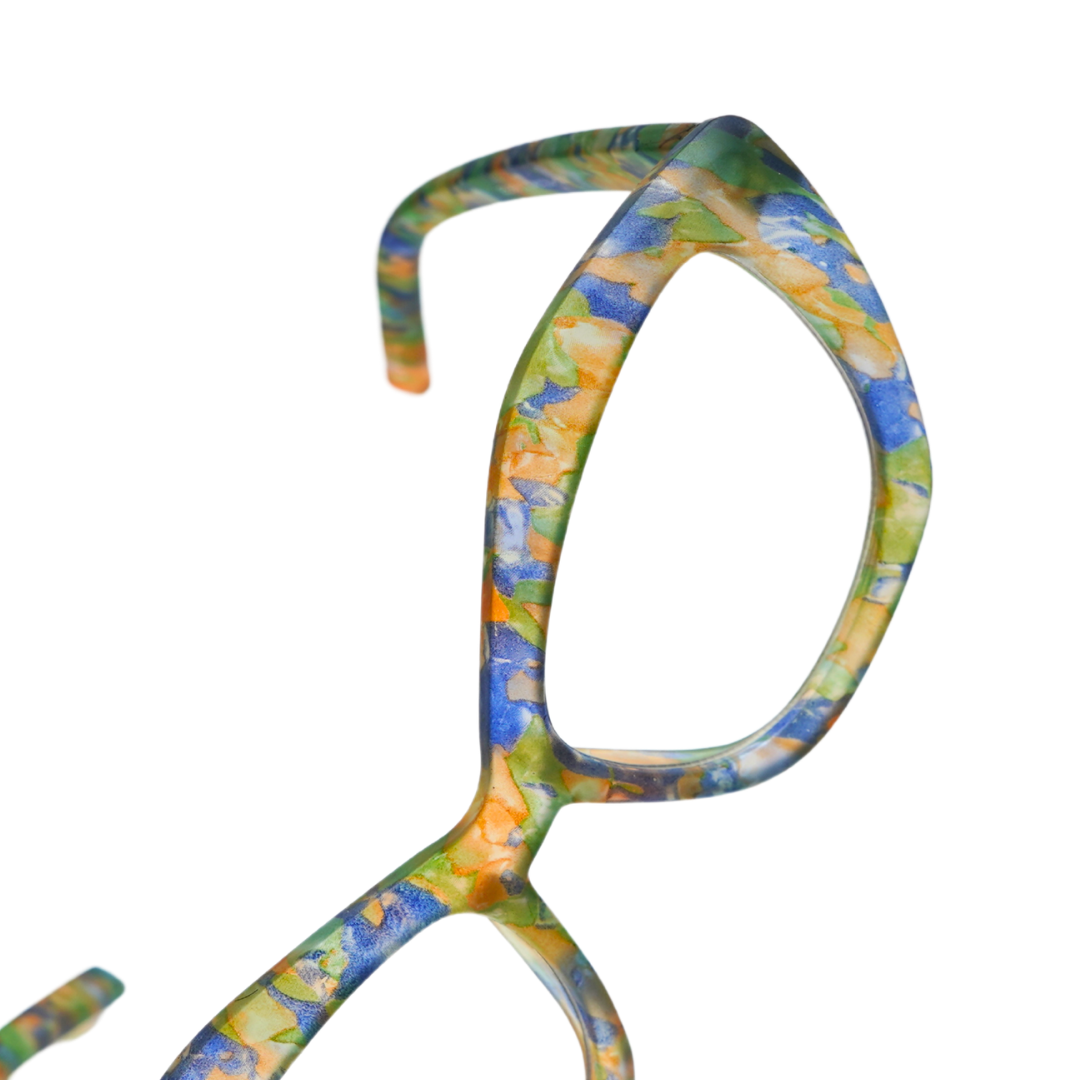 Vertex Eyewear [Multi color]