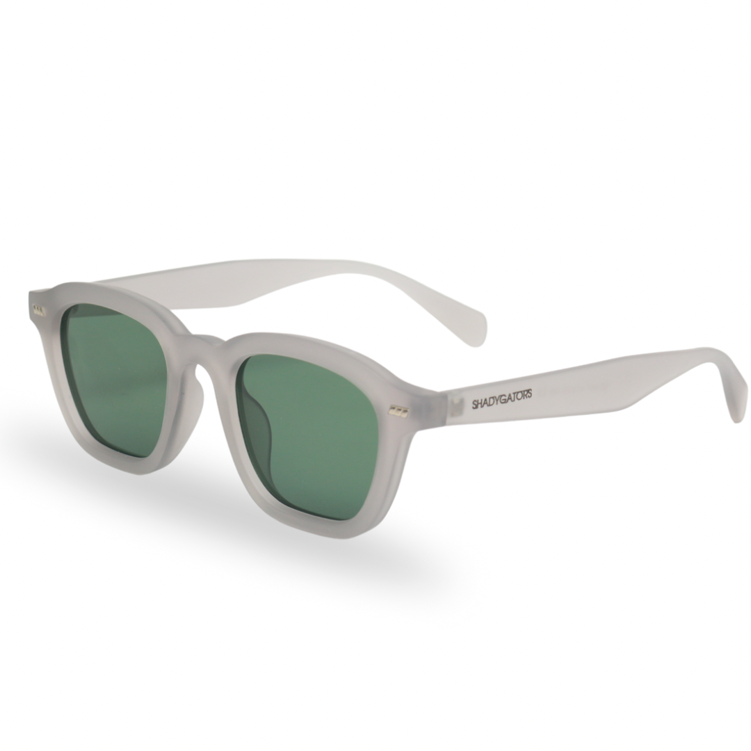 Pulse Sunglasses