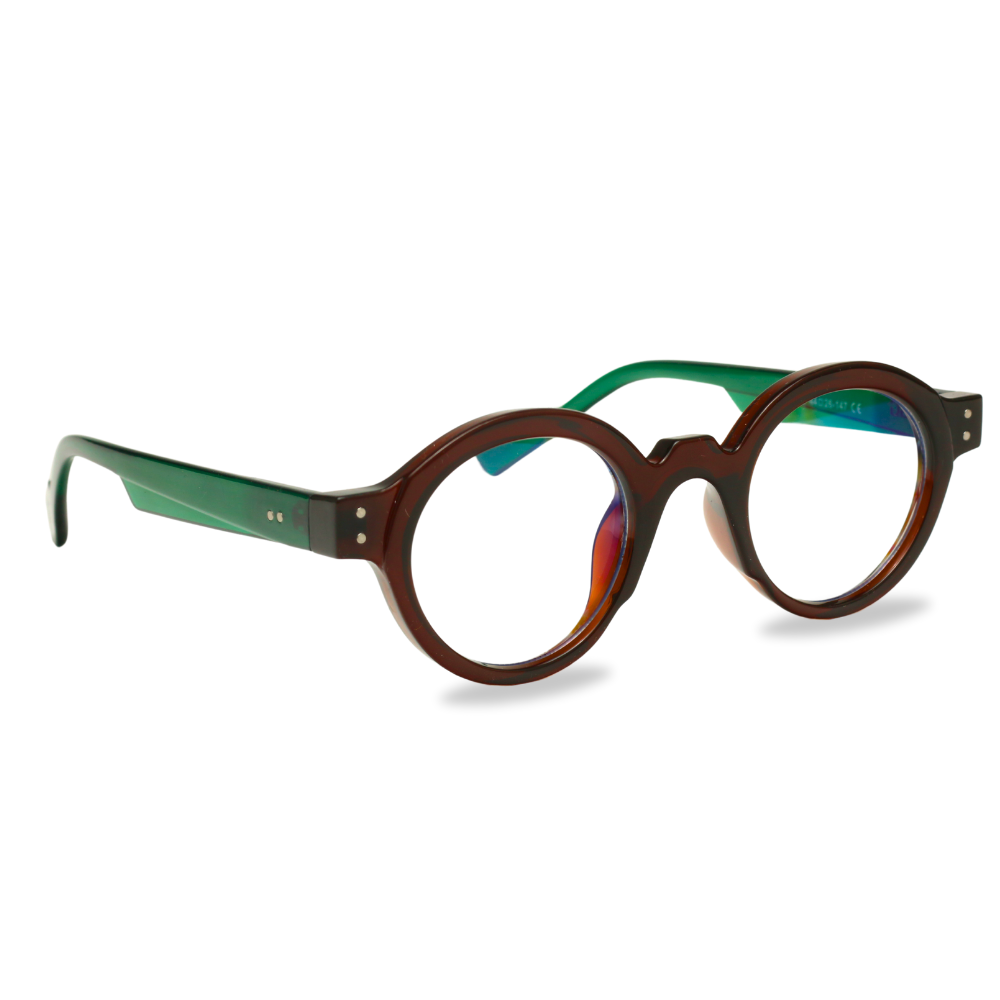 Luna Eyewear