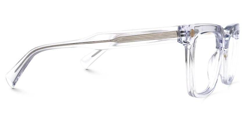 Horizon Acetate Eyewear