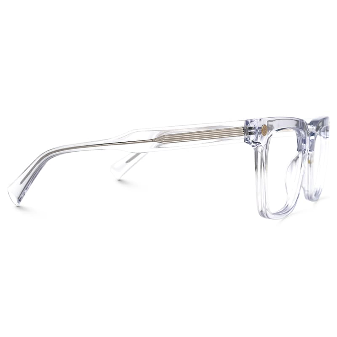 Horizon Acetate Eyewear