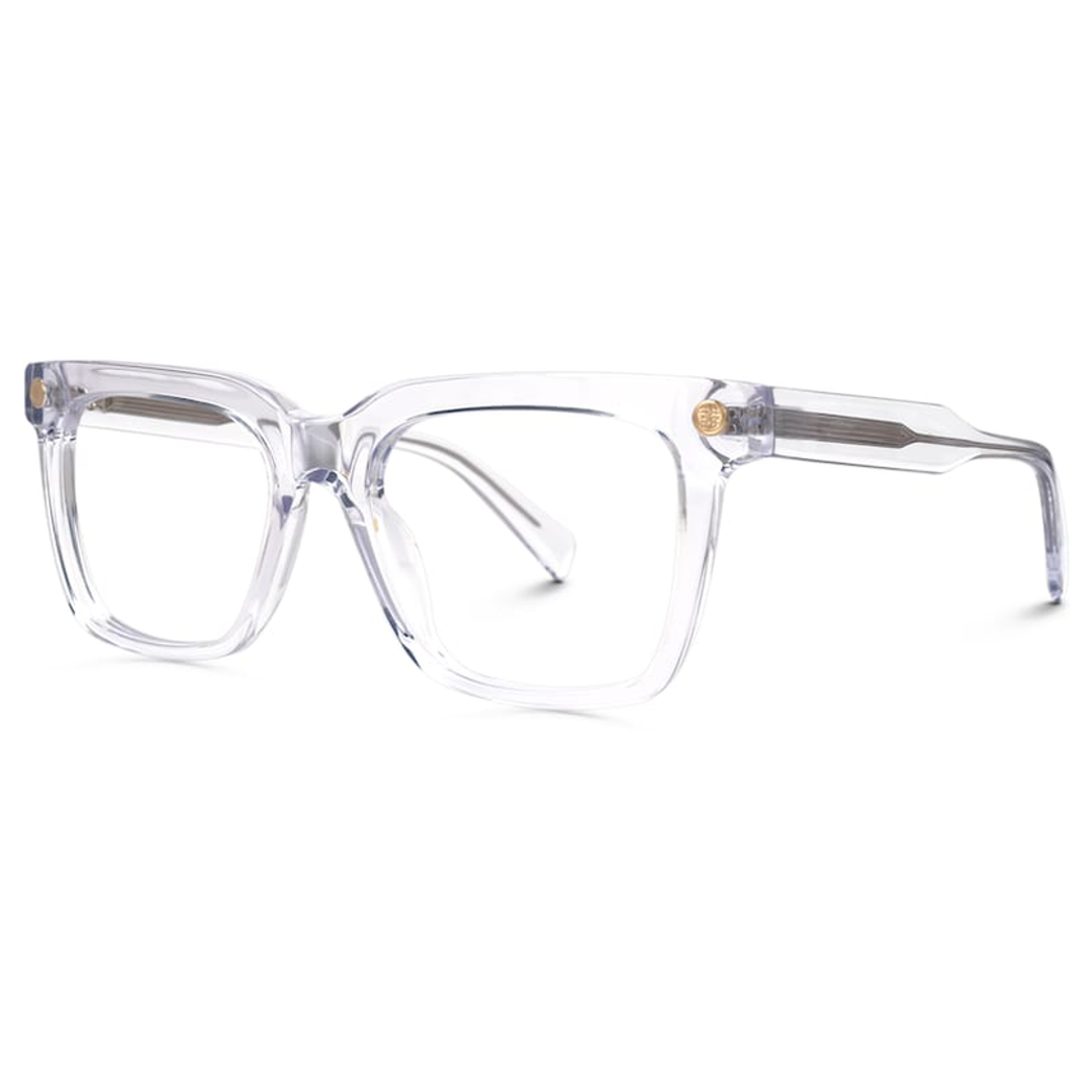 Horizon Acetate Eyewear