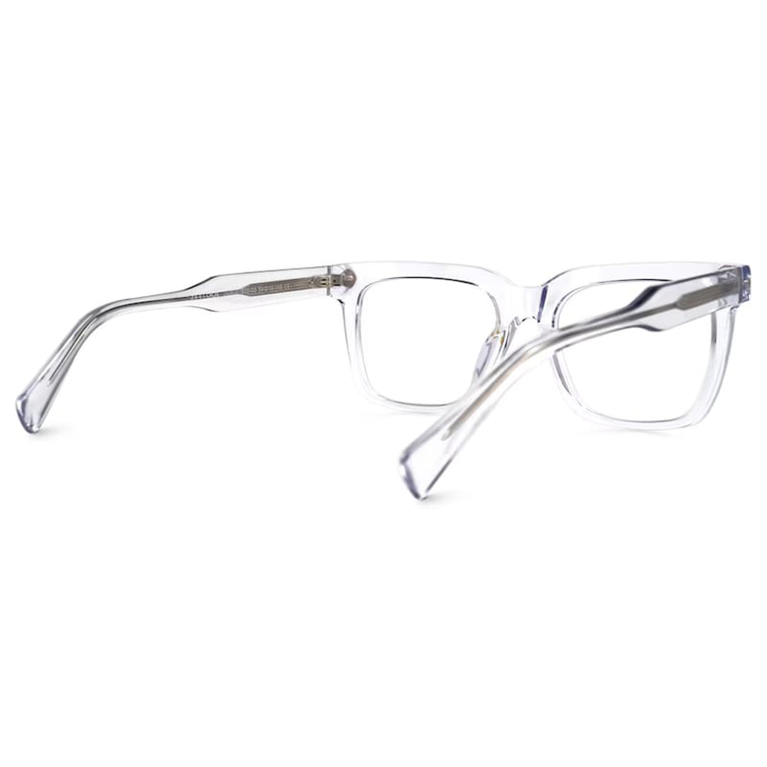 Horizon Acetate Eyewear