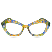 Vertex Eyewear [Multi color]