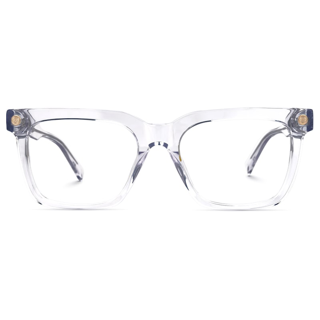 Horizon Acetate Eyewear