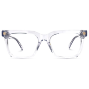 Horizon Acetate Eyewear