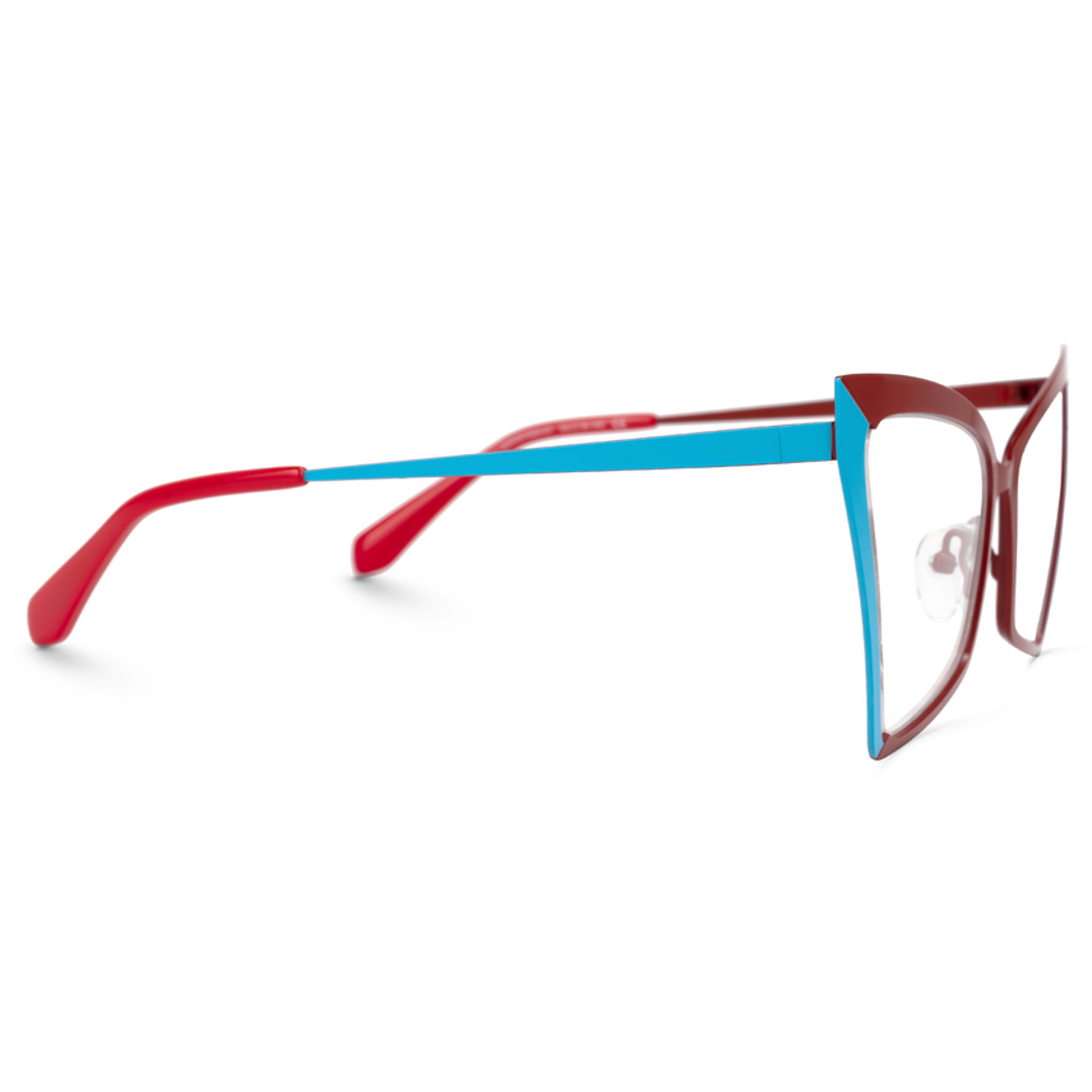 Supernova Eyewear (Multicolor)