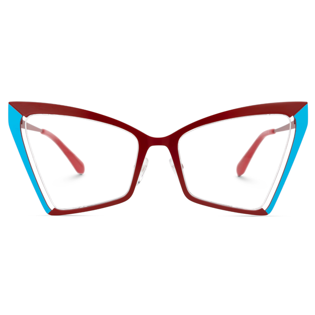 Supernova Eyewear (Multicolor)