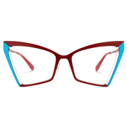 Supernova Eyewear (Multicolor)