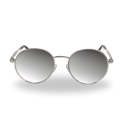 Marco [Silver] Sunglasses