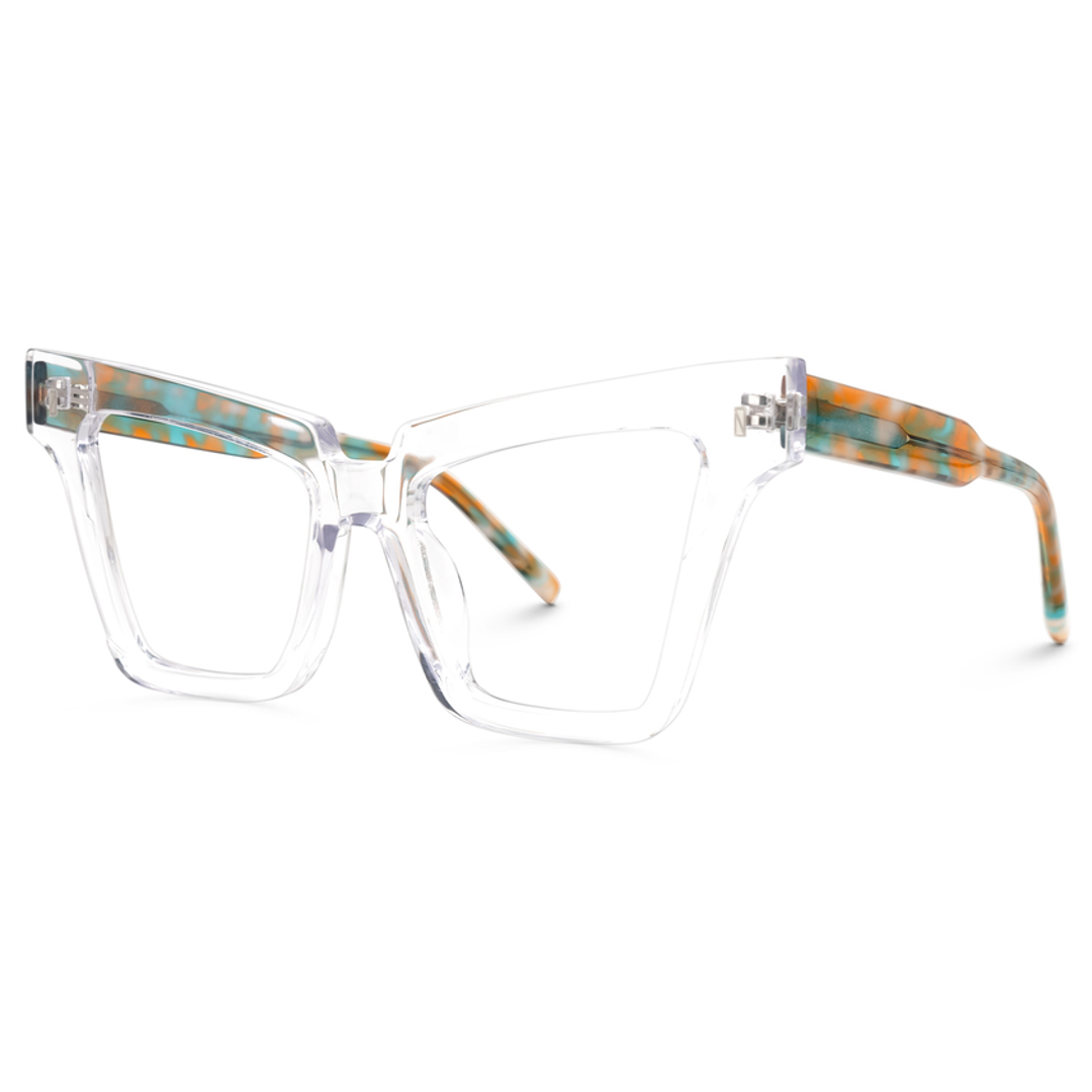 North Acetate Eyewear