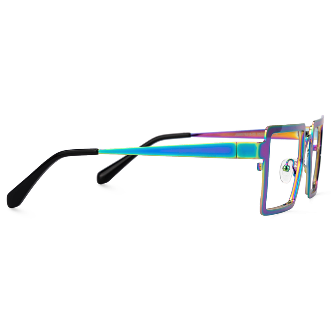 Oasis Eyewear (Multicolor)