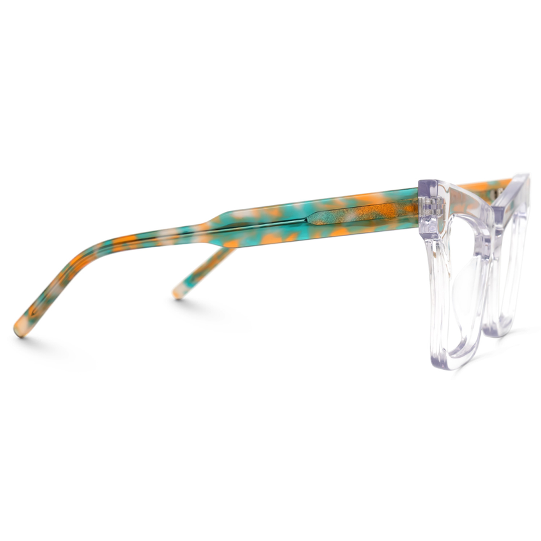 North Acetate Eyewear