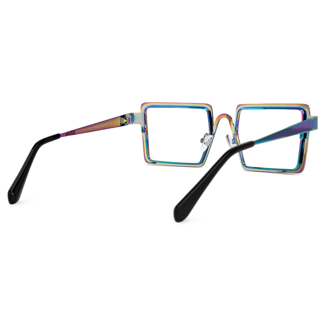 Oasis Eyewear (Multicolor)