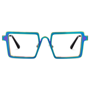 Oasis Eyewear (Multicolor)