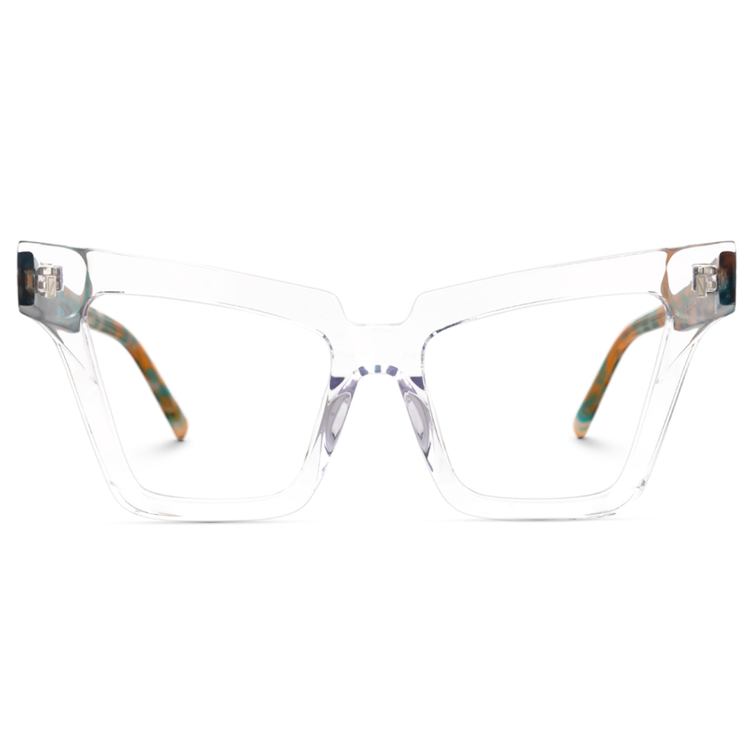 North Acetate Eyewear